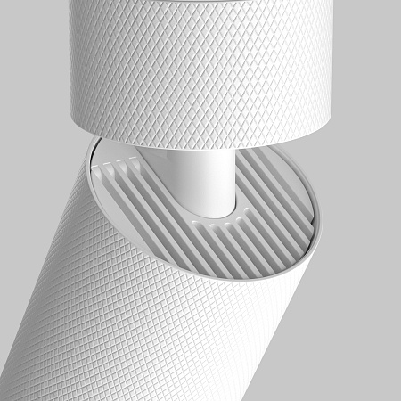 Спот Maytoni Artisan C082CL-01-GU10-W Спот Maytoni Artisan C082CL-01-GU10-W