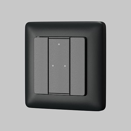 Панель управления Maytoni DALI 721043