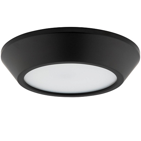 Потолочный светильник Lightstar Urbano 214972 Потолочный светильник Lightstar Urbano 214972