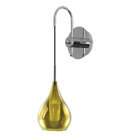 Бра Lightstar Pentola 803538