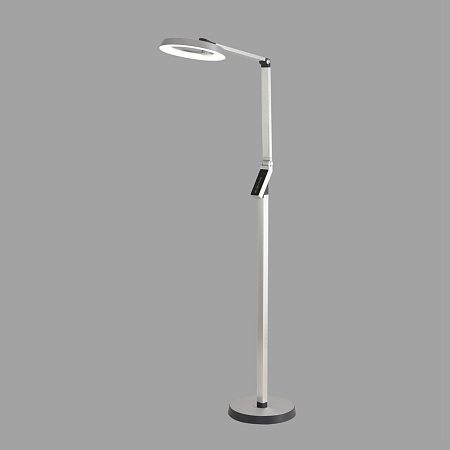 Торшер светодиодный Lumion GENRI 8333/15FL Торшер светодиодный Lumion GENRI 8333/15FL