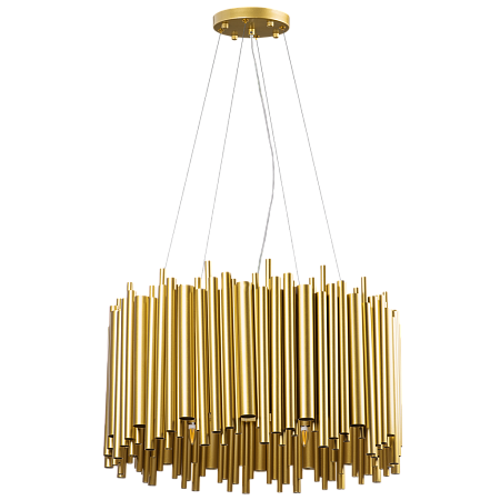 Подвесная люстра Lightstar Savona 816102 Подвесная люстра Lightstar Savona 816102