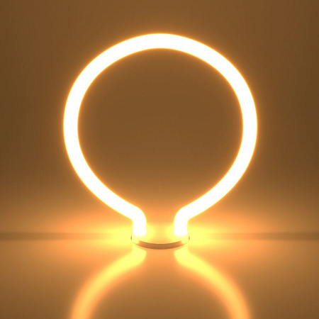 Филаментная светодиодная лампа Elektrostandard Decor filament 4W 2700K E27 BL156 a047196 Филаментная светодиодная лампа Elektrostandard Decor filament 4W 2700K E27 BL156 a047196