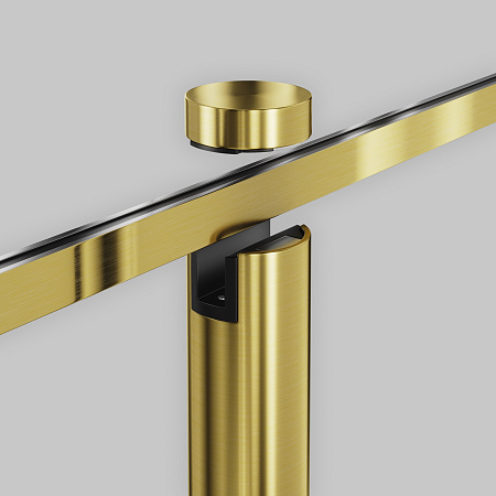 Трековый магнитный светодиодный светильник Maytoni Flarity Focus Led TR143-1-5W3K-W-BS Трековый магнитный светодиодный светильник Maytoni Flarity Focus Led TR143-1-5W3K-W-BS