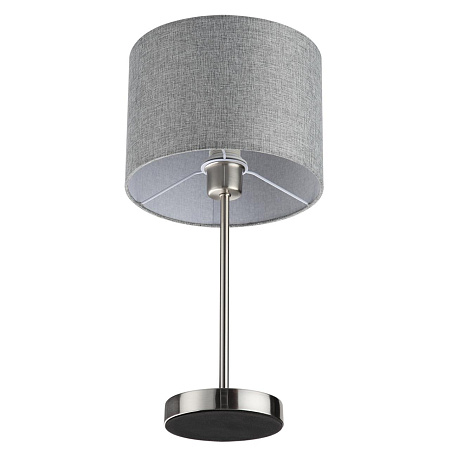 Настольная лампа Lumion NIKKI 8251/1T Настольная лампа Lumion NIKKI 8251/1T