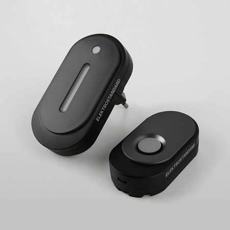 Звонок беспроводной Elektrostandard DBQ28M WL a056381