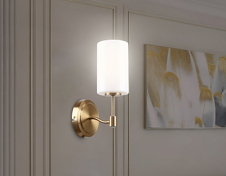 Бра Ambrella light LH56056 Бра Ambrella light LH56056