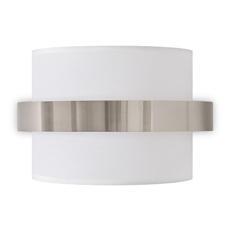 Светильник настенный Freya Bride FR5367WL-02N Светильник настенный Freya Bride FR5367WL-02N