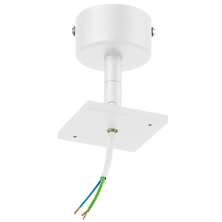 Основание для светильника Lightstar Rullo 590206 Основание для светильника Lightstar Rullo 590206