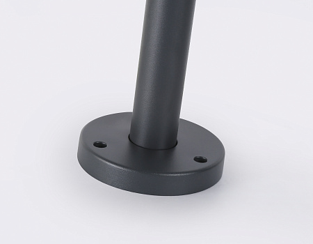 Уличный светильник парковый Ambrella light Garden ST2422