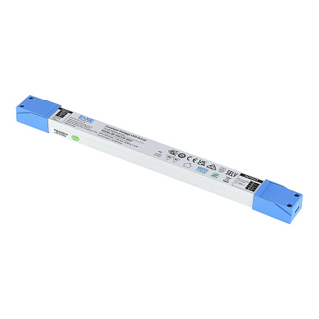 Блок питания 100W 48V ST Luce TECHNO ST1603.048.100 Блок питания 100W 48V ST Luce TECHNO ST1603.048.100