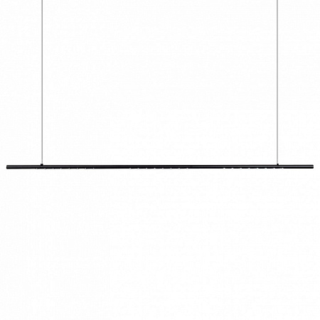 Светильник подвесной светодиодный Kink Light Магни 08557-150L,19