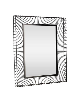 Зеркало Eglo MASINLOC 425034 Зеркало Eglo MASINLOC 425034