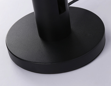 Торшер светодиодный Ambrella light TN TN71344 Торшер светодиодный Ambrella light TN TN71344