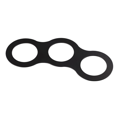 Рамка декоративная Novotech Metis 357918