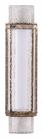 Светильник настенный светодиодный ST Luce EIS SL6140.301.01 Светильник настенный светодиодный ST Luce EIS SL6140.301.01