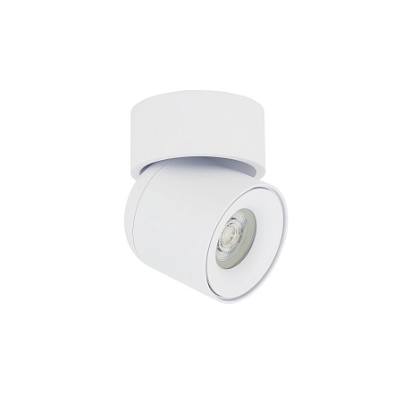 Спот Nowodvorski Oscar 11347 Спот Nowodvorski Oscar 11347