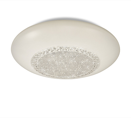 Светильник потолочный светодиодный Mantra OPERA 6236 Светильник потолочный светодиодный Mantra OPERA 6236