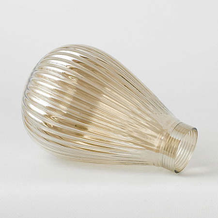 Люстра на штанге Lussole YOLO LSP-8883 Люстра на штанге Lussole YOLO LSP-8883