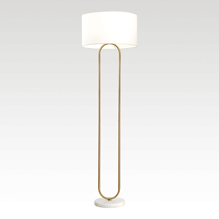 Торшер Lussole HENDRY LSP-0665 Торшер Lussole HENDRY LSP-0665