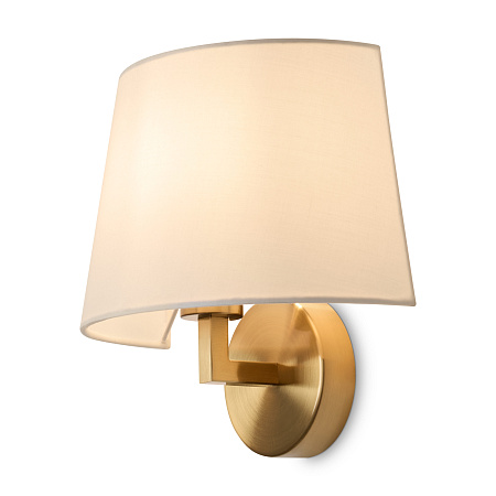 Бра Freya Graceful FR2042WL-01BS Бра Freya Graceful FR2042WL-01BS