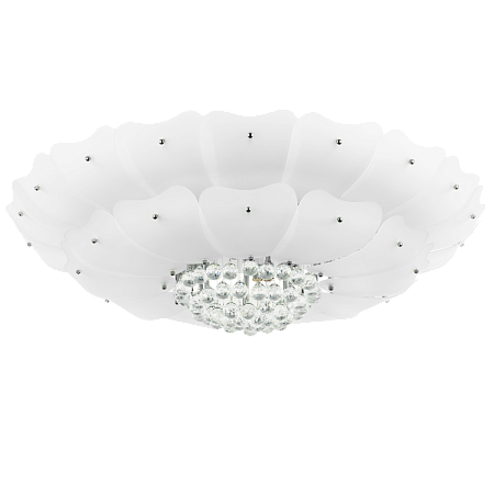 Потолочный светильник Lightstar Lobo 804070