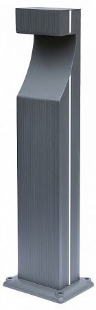 Уличный ландшафтный светодиодный светильник Kink Light Келси 09205-F(220V),16(07)