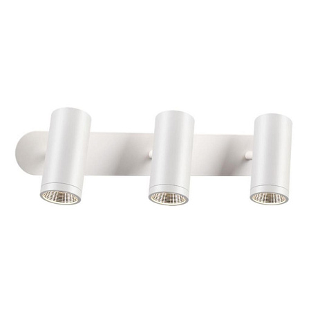 Спот светодиодный Novotech Tubo 357463 Спот светодиодный Novotech Tubo 357463