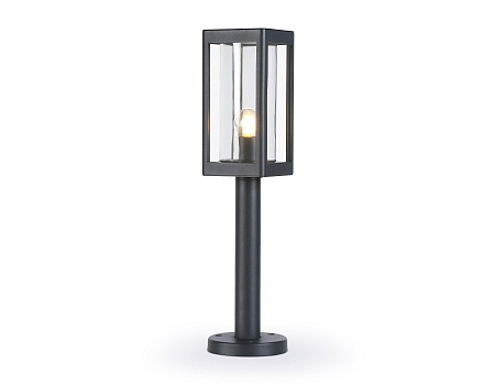 Уличный светильник парковый Ambrella light Garden ST2414 Уличный светильник парковый Ambrella light Garden ST2414