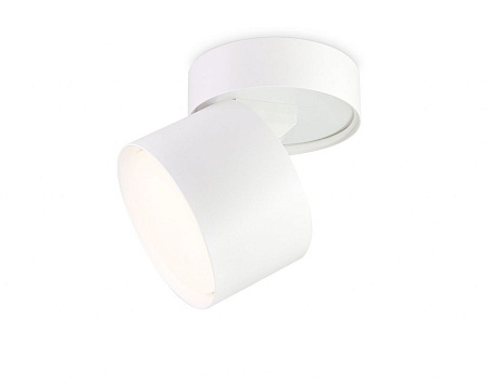 Спот Ambrella light Move TA1404