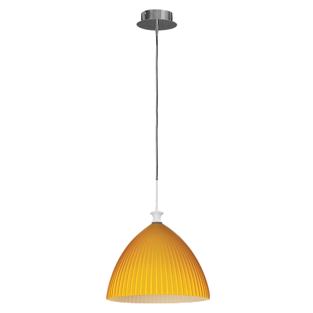 Подвесной светильник Lightstar Agola 810033