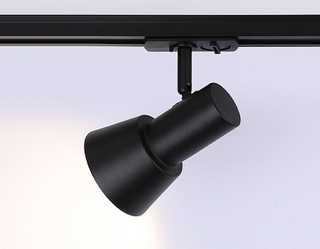 Трековый однофазный светильник Ambrella light Track System GL5151