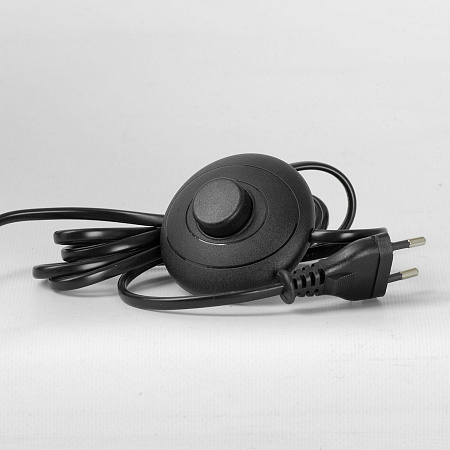 Торшер Lussole PRAIRIE LSP-0653 Торшер Lussole PRAIRIE LSP-0653