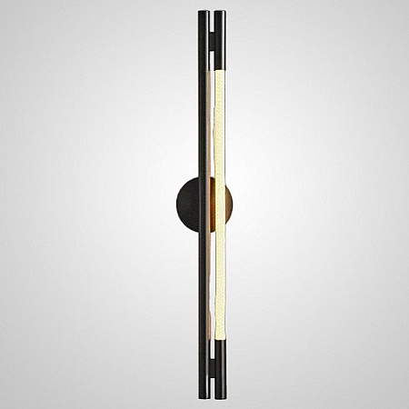 Бра Imperiumloft Glorify_Optic_Cord_01 241251-23 Бра Imperiumloft Glorify_Optic_Cord_01 241251-23