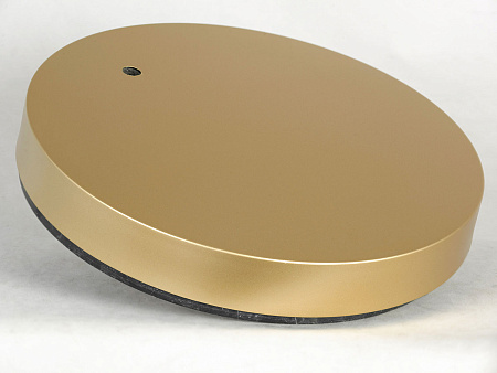 Торшер Lussole MARBLE LSP-0638 Торшер Lussole MARBLE LSP-0638