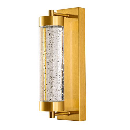 Бра Arte Lamp GALAXY A2132AP-8PB Бра Arte Lamp GALAXY A2132AP-8PB