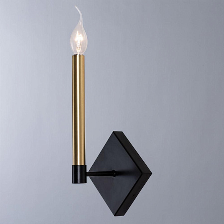 Бра Divinare Lokki 2543/04 AP-1 Бра Divinare Lokki 2543/04 AP-1