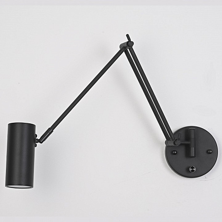 Спот Imperiumloft Fredly01 219736-23