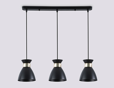 Светильник подвесной Ambrella light TR8469 Светильник подвесной Ambrella light TR8469