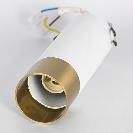 Светильник потолочный Lussole GILBERT LSP-8831 Светильник потолочный Lussole GILBERT LSP-8831