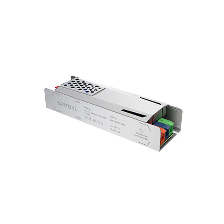 Блок питания 24V 100W Maytoni  821006