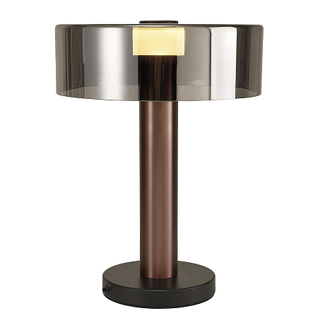 Настольная лампа Mantra GIN 8426