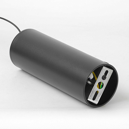 Люстра подвесная светодиодная Lussole SHOE LSP-0929 Люстра подвесная светодиодная Lussole SHOE LSP-0929