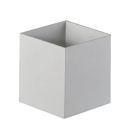 Архитектурный светодиодный светильник Crystal Lux CLT 227W WH