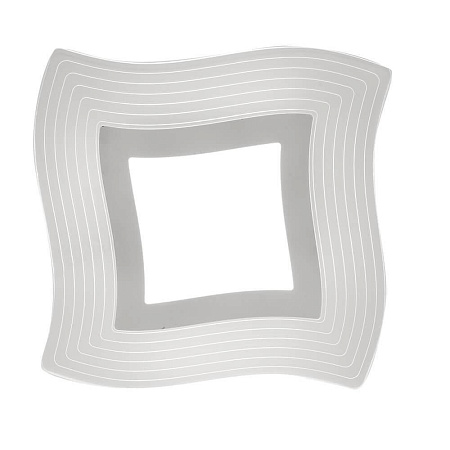 Настенно-потолочный светодиодный светильник Mantra Mikonos 6460 Настенно-потолочный светодиодный светильник Mantra Mikonos 6460