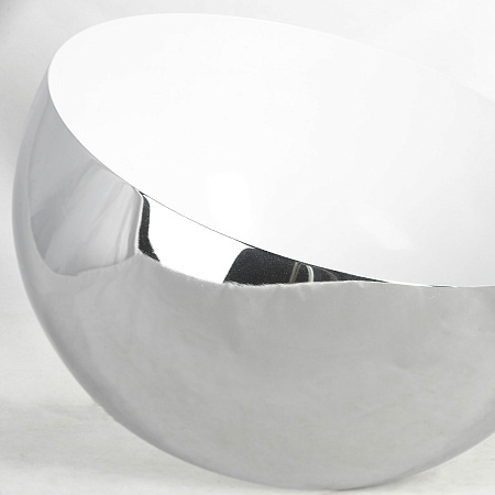 Торшер Lussole MARBLE LSP-0637