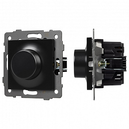 Диммер без рамки Arlight SWT 049864