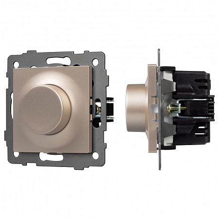 Диммер без рамки Arlight SWT 049866 Диммер без рамки Arlight SWT 049866