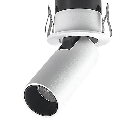 Спот светодиодный Mantra GARDA 9136