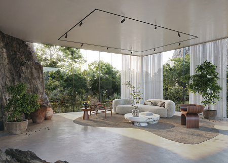 Трековый светодиодный светильник Maytoni Exility Focus LED TR032-2-20W4K-M-B Трековый светодиодный светильник Maytoni Exility Focus LED TR032-2-20W4K-M-B